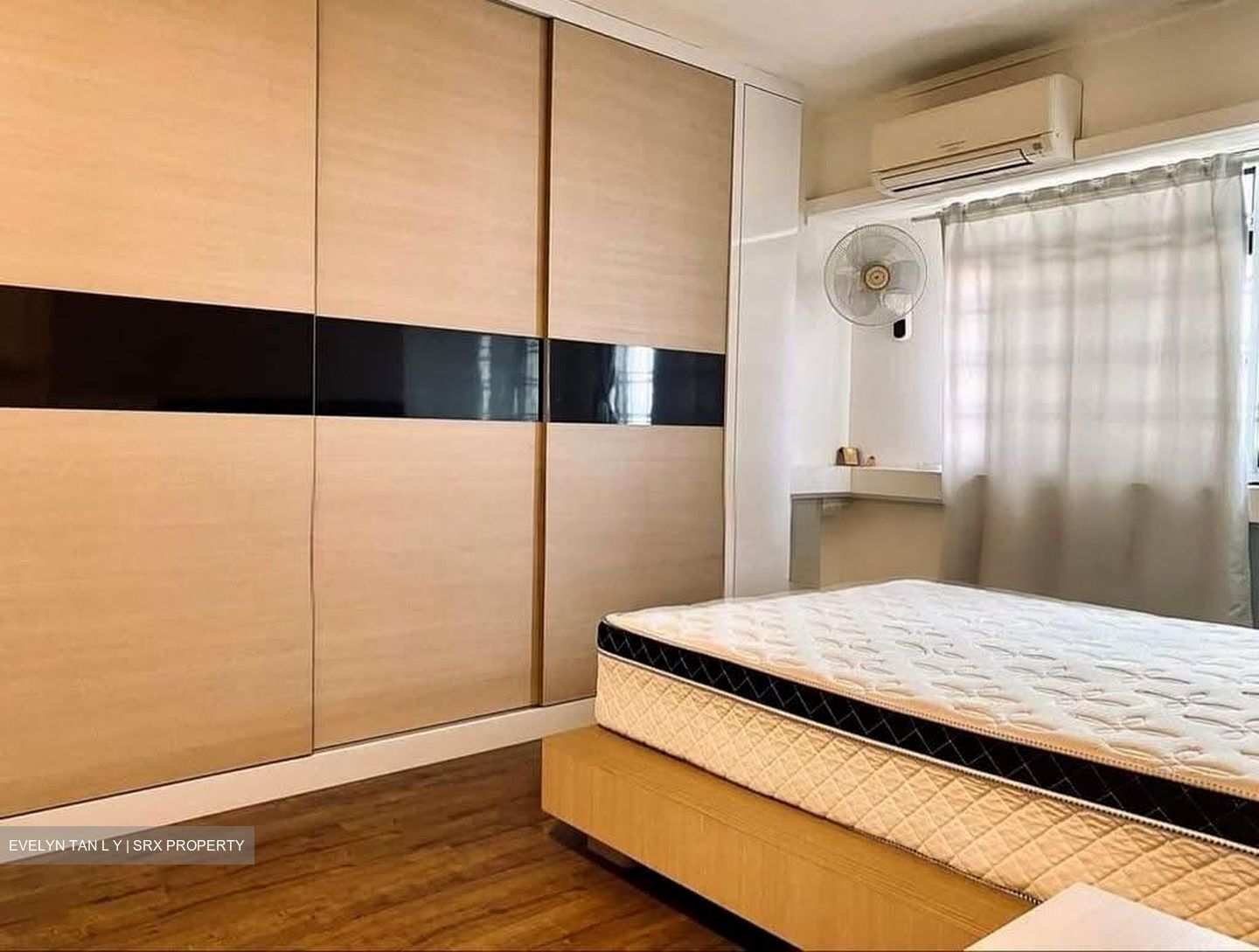 Blk 328 Sembawang Crescent (Sembawang), HDB 5 Rooms #634563631